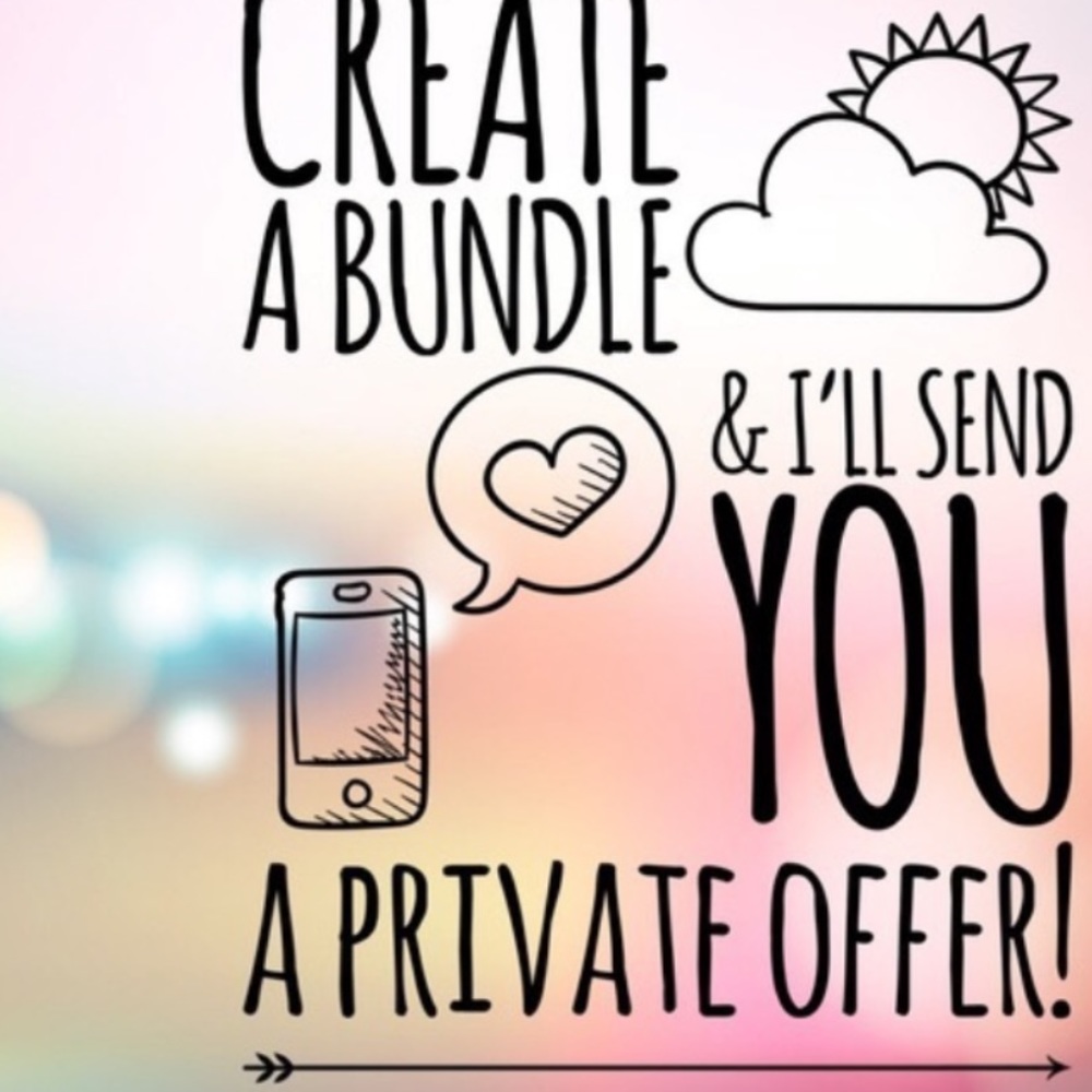 Bundle Away - image 1